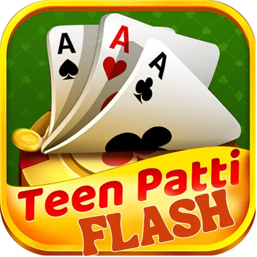 teen patti rush 3 patti game download