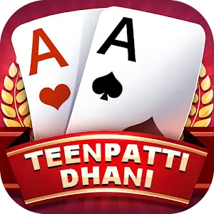 teen patti winner game download download