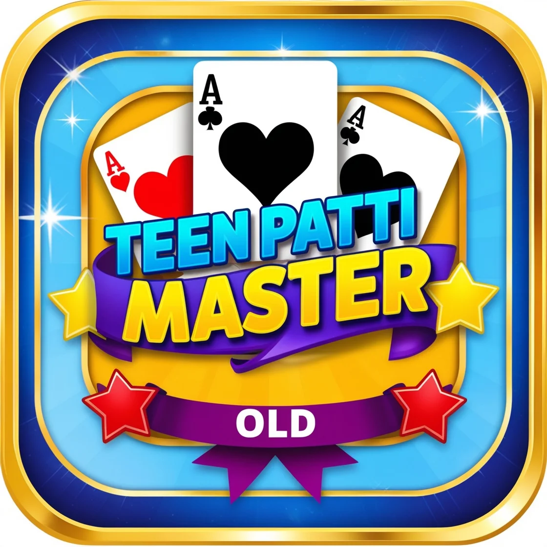teenpattikingdownload download