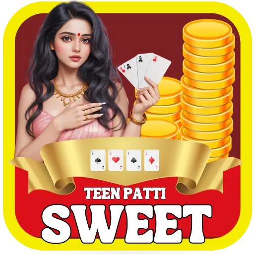 teen patti kings download