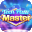 yono rummy teen patti master download