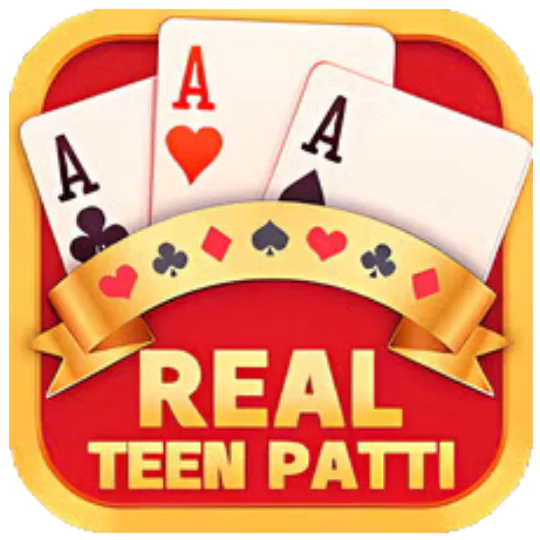 teen patti yes download