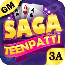 rummy teen patti live download