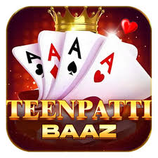 namaste teen patti gold download