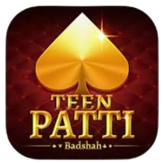 teen patti star 777 download