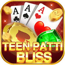 teen patti menu download