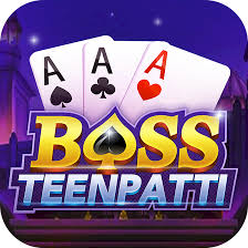 teen patti vegas apk download