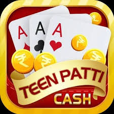 new teen patti rummy app download