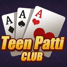 blackjack teen patti download