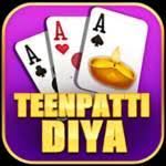 teen patti luck download