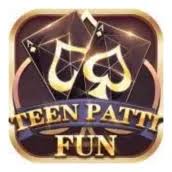vip 4 teen patti download