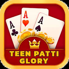 teen patti king system requirements download