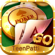 teen patti aur download