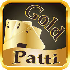 teen patti shop download