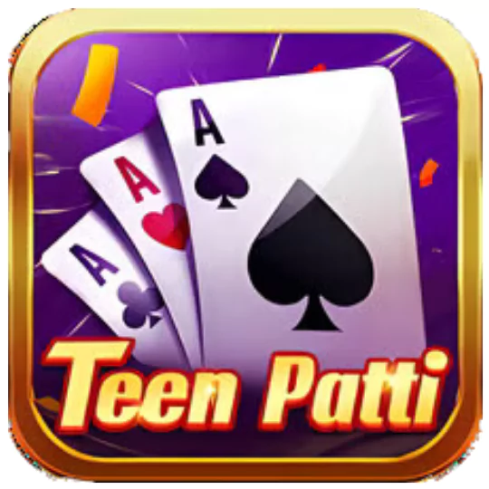 teen patti ka app download