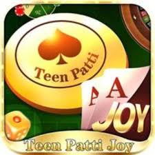 teen patti star withdrawal download