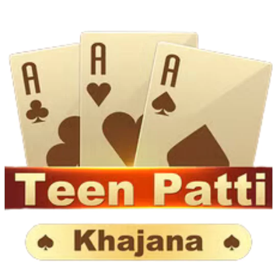 mega winner teen patti download