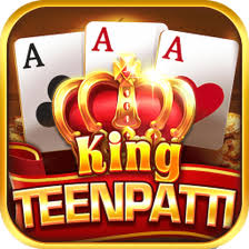 teen patti triger apk download