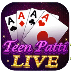 teen patti live hack apk download