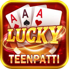 teen patti game khelne wala download