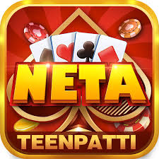 teen patti vegas apk download download