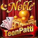teen patti master j download