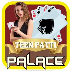 how to get money in teen patti download