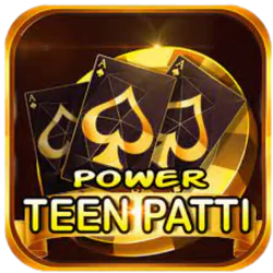 teen patti jhandi munda game download