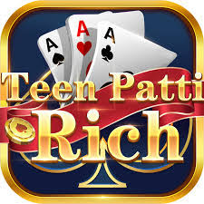 teen patti gahana download