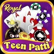 teen patti hold download
