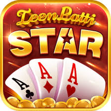 teen patti variations pdf download