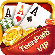 sequence teen patti download