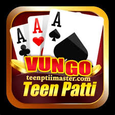 teen patti joyo download