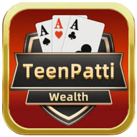 teen patti gold andar bahar download
