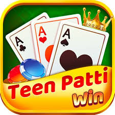 happy teen patti 100004 download