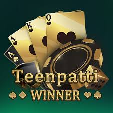 www teen patti com download download