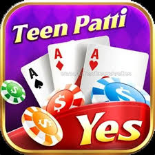 teen patti sathi download
