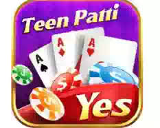 teen patti both players having colour download